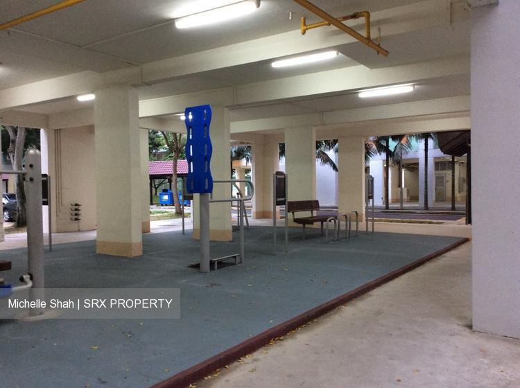Blk 177 Bishan Street 13 (Bishan), HDB 5 Rooms #183763282